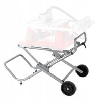 Podstawa pod maszynę piłę TK 255 Holzmann TK255MS