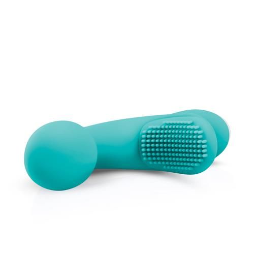 Yuki G-Spot Vibrator zdjęcie 3