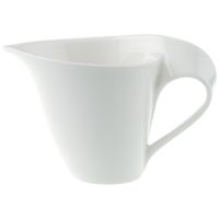 Mlecznik Villeroy&Boch NewWave 0,2 l