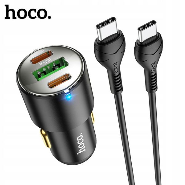 Szybka ładowarka USB Typ Typu C USB-C PD 30W do iPhone 15 Plus Pro Max iPad zdjęcie 4