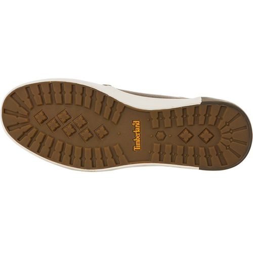 Timberland NEWPORT BAY AXY 45 na Arena.pl