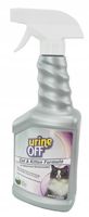 Urine OFF CAT KITTEN Formula 500ml usuwanie moczu