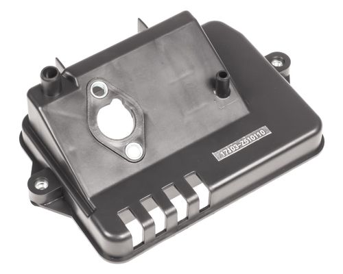 Podstawa filtra powietrza Rato silnik R100 17103-Z510110-00A0 na Arena.pl