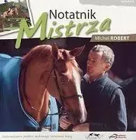 Notatnik Mistrza