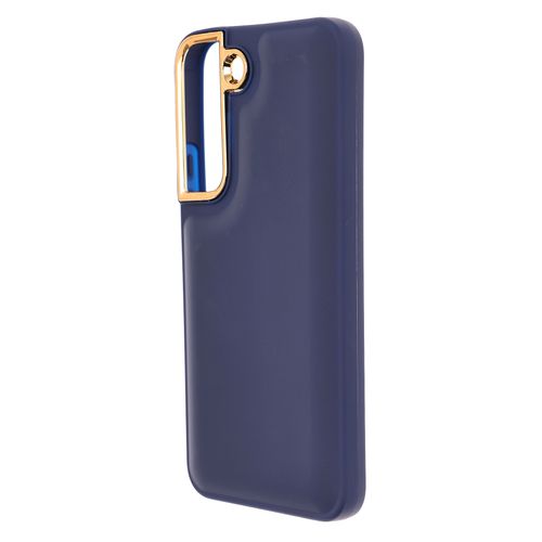 etui do samsung galaxy s22 w390 granatowy na Arena.pl
