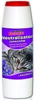 Super Benek Neutralizator Lawendowy 500G