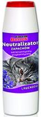 Super Benek Neutralizator Lawendowy 500G