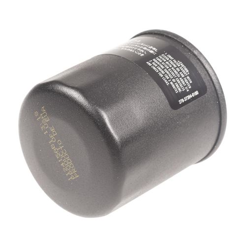 Filtr oleju Ferris F210Z CZĘŚĆ ORYGINALNA 5021334X1 na Arena.pl