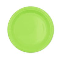 product-compare-51061425