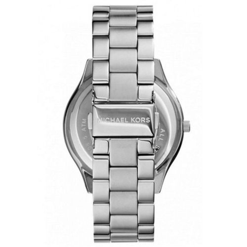 watchzone.pl MICHAEL KORS MK3380 OKAZJA !!! na Arena.pl