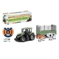 product-compare-62076832