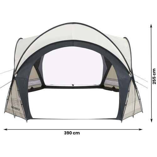 Namiot do SPA Bestway 60305 na Arena.pl