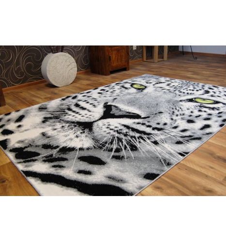 Dywan BCF FLASH 33308/150 120x170 cm na Arena.pl