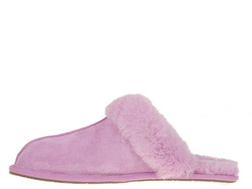 Ugg Scuffette II Oysted 5661_BDC - 43 na Arena.pl