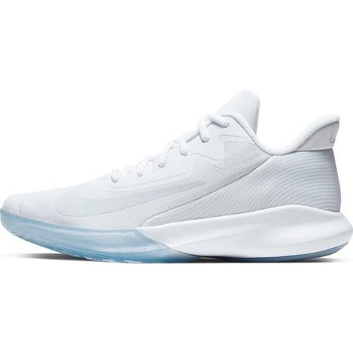 Buty Nike Air Precision IV 44 na Arena.pl