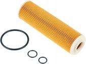 Filtr oleju Mercedes W204 W212 W207 1,8 CGI M271
