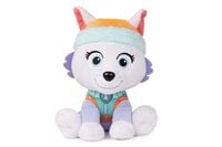 SPIN Psi Patrol pluszowy Everest 15cm 6058441