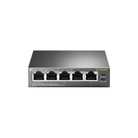 Omada TP-Link Network switch