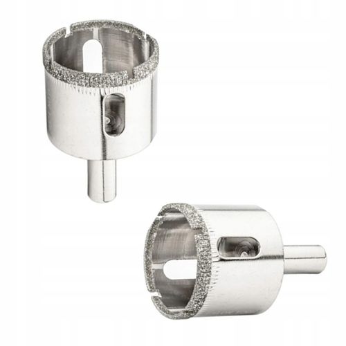 Otwornica diamentowa do gresu 35mm kraft&dele KD11224 na Arena.pl