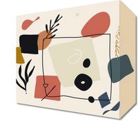 product-compare-59552370