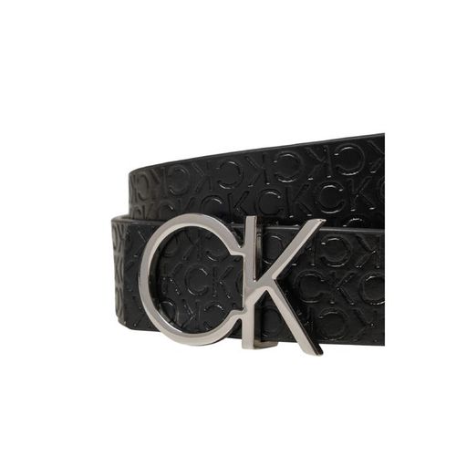 calvin klein pasek kobieta na Arena.pl