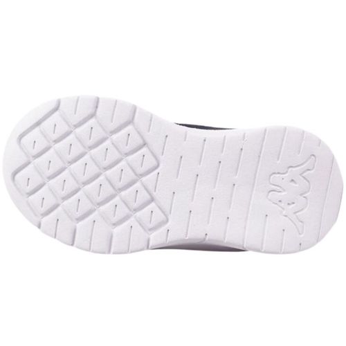 Buty Kappa Jak M r.26 na Arena.pl