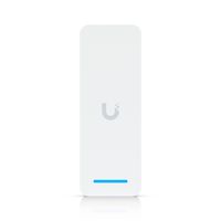 Ubiquiti Tamper-resistant access