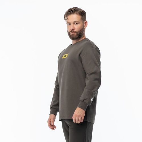 Bluza dresowa Wega M L na Arena.pl