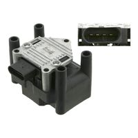 product-compare-63860431