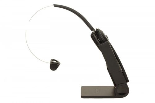 Słuchawki Jabra PRO930 Mono DECT PC Softphone, NC, MS na Arena.pl
