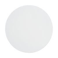 product-compare-64757438