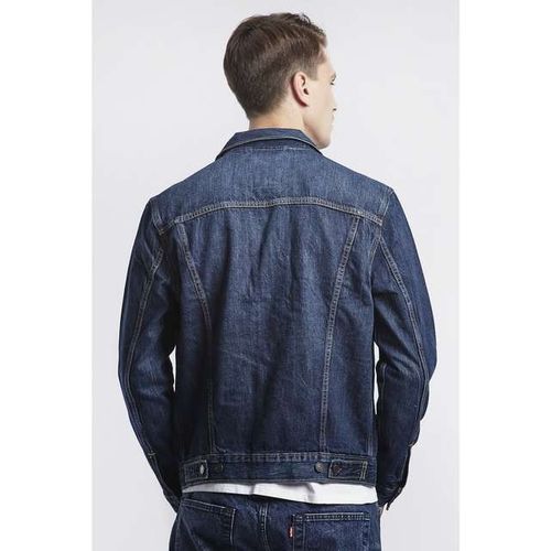 Levi's TRUCKER JACKET 0352 PALMER M na Arena.pl