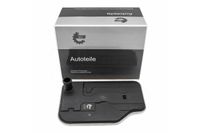 Filtr oleju skrzyni MERCEDES VITO Mixto 2014 2015 2016 2017