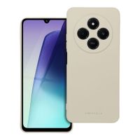 product-compare-61149923