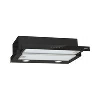 product-compare-64688422