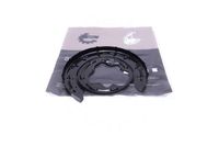 product-compare-63115699