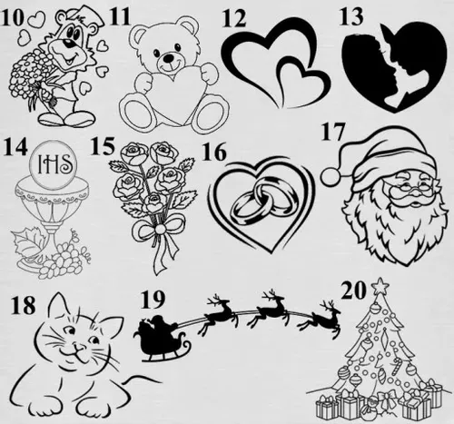 SREBRNY NASZYJNIK SERCE SREBRO 925 ŁAŃCUSZEK DAMSKI Z ZAWIESZKĄ GRAWER na Arena.pl