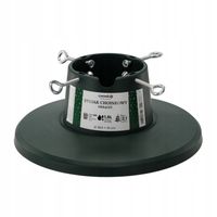 product-compare-61552570