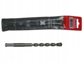 Wiertło SDS-Plus Economy 6x110 mm, MAKITA