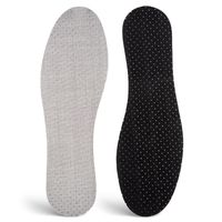 r. 46 - wkładki lateksowe stop odor carbon paolo peruzzi 03w46