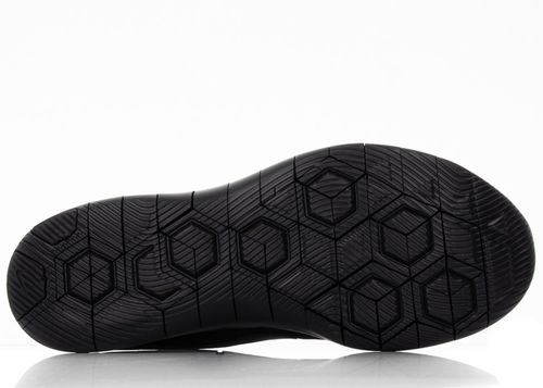 Nike Flex Contact 2 (aa7398-002)45 na Arena.pl