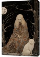 product-compare-59484396