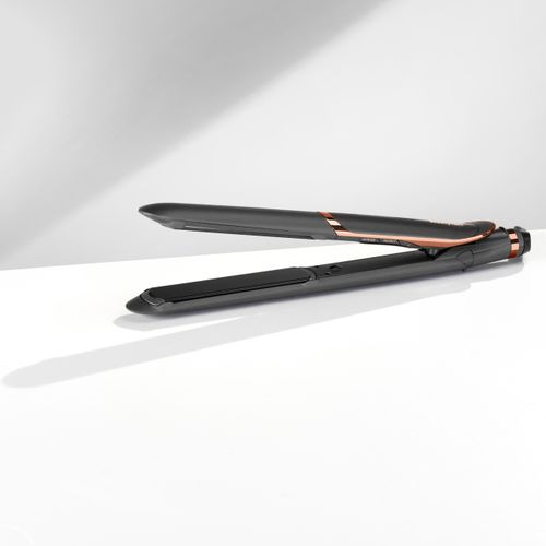 Prostownica do włosów BABYLISS ST394E Smooth Pro 235 na Arena.pl