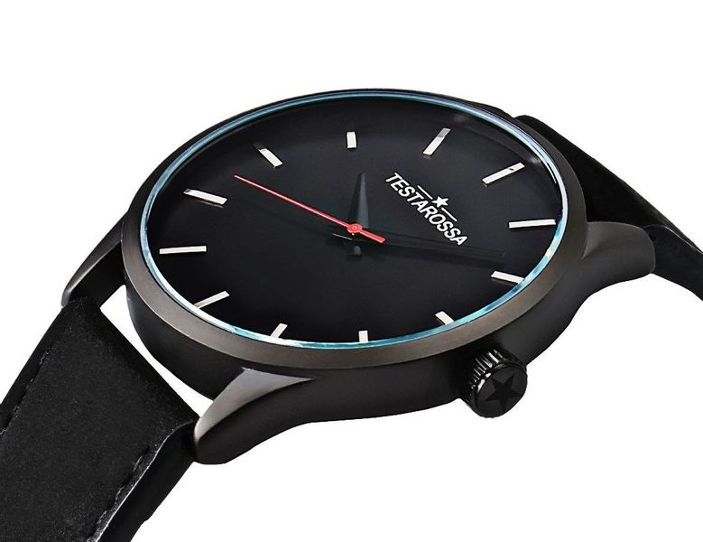 Zegarek Męski Testarossa TR8151 zdjęcie 4