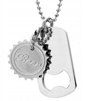 product-compare-64715657