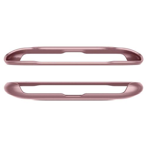 SPIGEN THIN FIT GALAXY A80 ROSE GOLD na Arena.pl