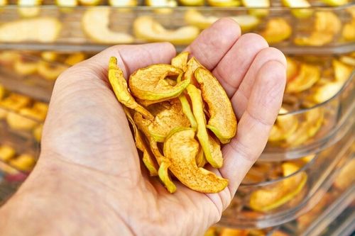 SUSZARKA SPOŻYWCZA DO GRZYBÓW OWOCÓW WARZYW ZIOŁ 14,4L DUŻY ZESTAW 6 SIT na Arena.pl