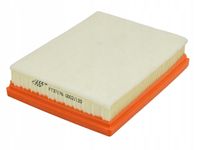 FILTR POWIETRZA CITROEN BERLINGO 2018- 1.5 BlueHDi 130