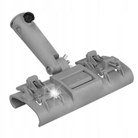 UCHWYT DO SZPACHLI EXTREME NEO 50-531