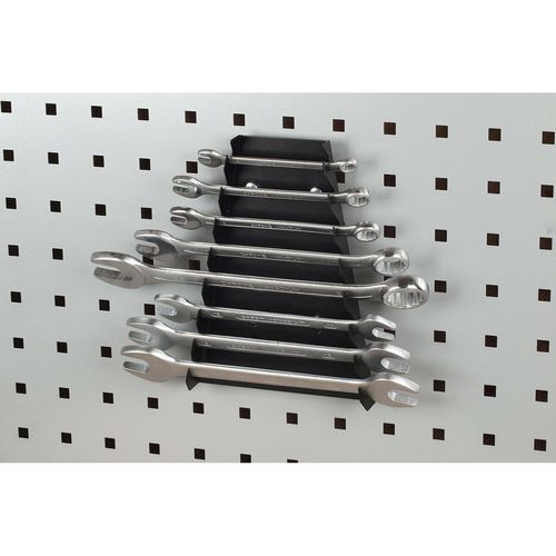 Uchwyt Wolfcraft  6800000 na Arena.pl